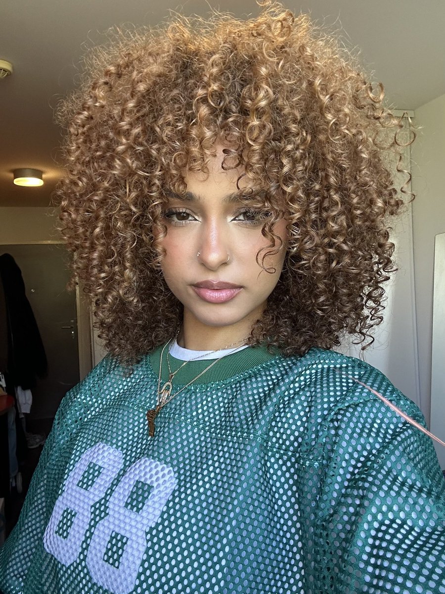 tahitibob tweet media