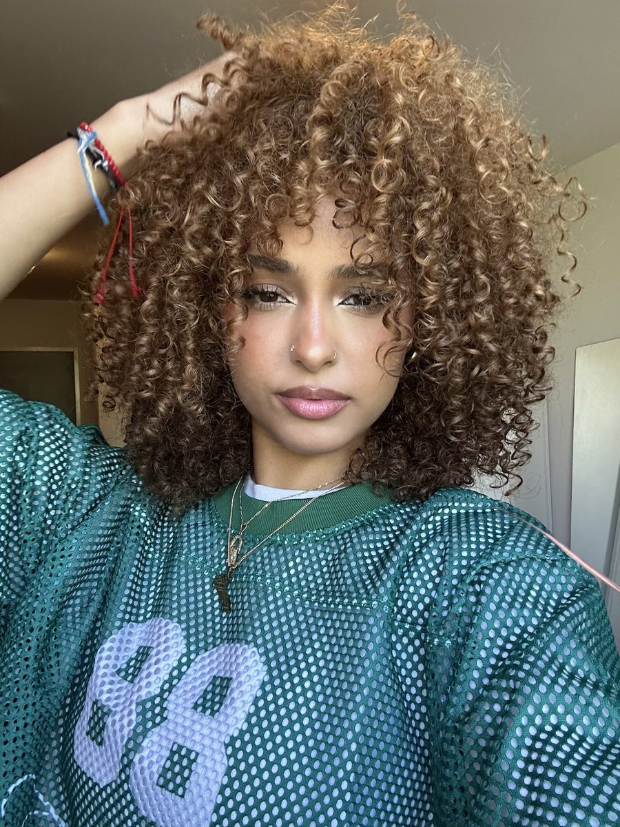 tahitibob tweet media