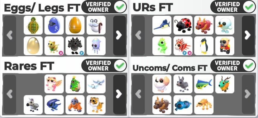 Katzuki_Sann tweet media