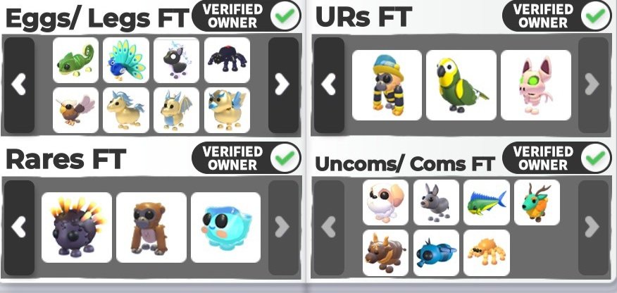 Katzuki_Sann tweet media