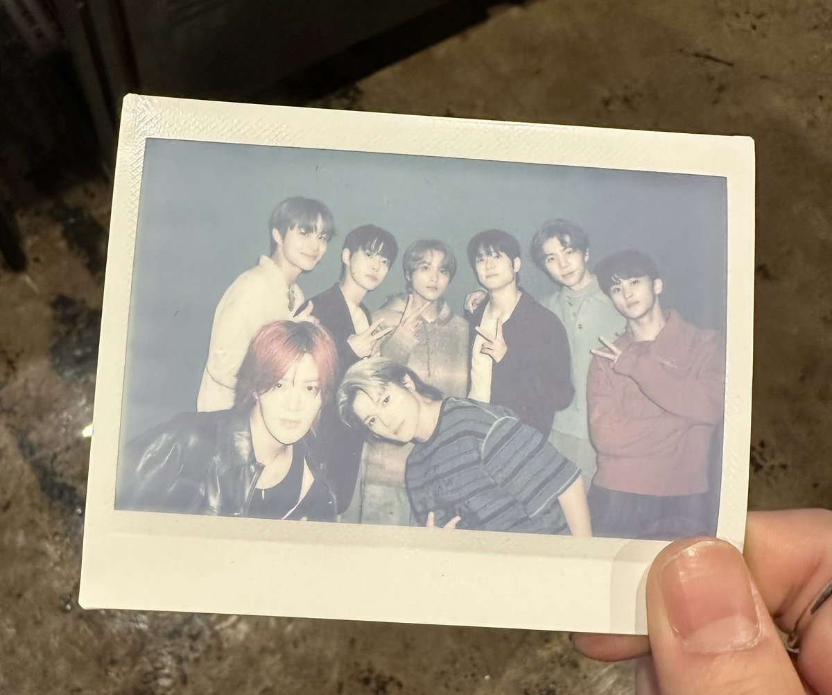 lerb3lee's tweet photo. H🏠Ⓜ️E ⭐️🍀🩵❤️‍🩹🧩🌈 https://t.co/Je4tTl5xSZ
