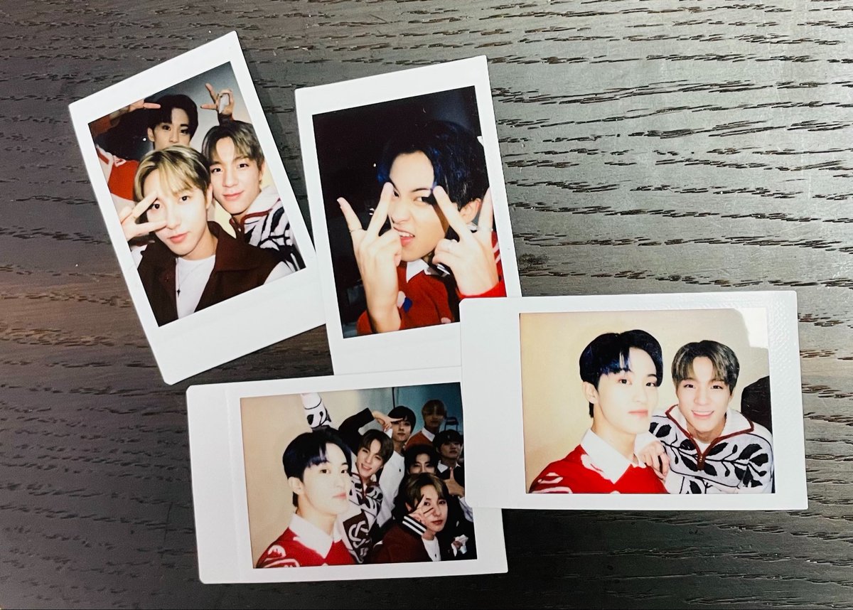 lerb3lee's tweet photo. H🏠Ⓜ️E ⭐️🍀🩵❤️‍🩹🧩🌈 https://t.co/Je4tTl5xSZ