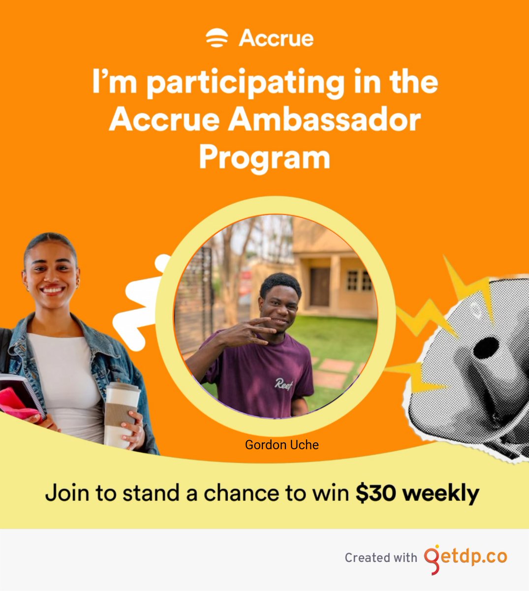 Gordon Koko 🥥 tweet media