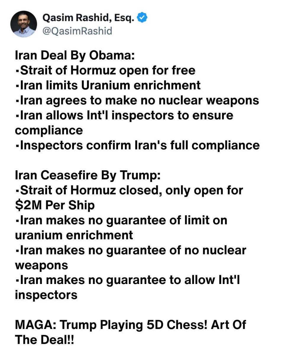 Peace4ubaby tweet media