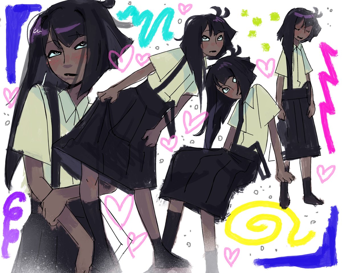 AnoKasper tweet media