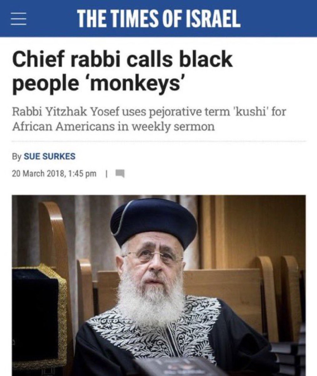 Lujain لُجين 🍊 tweet media