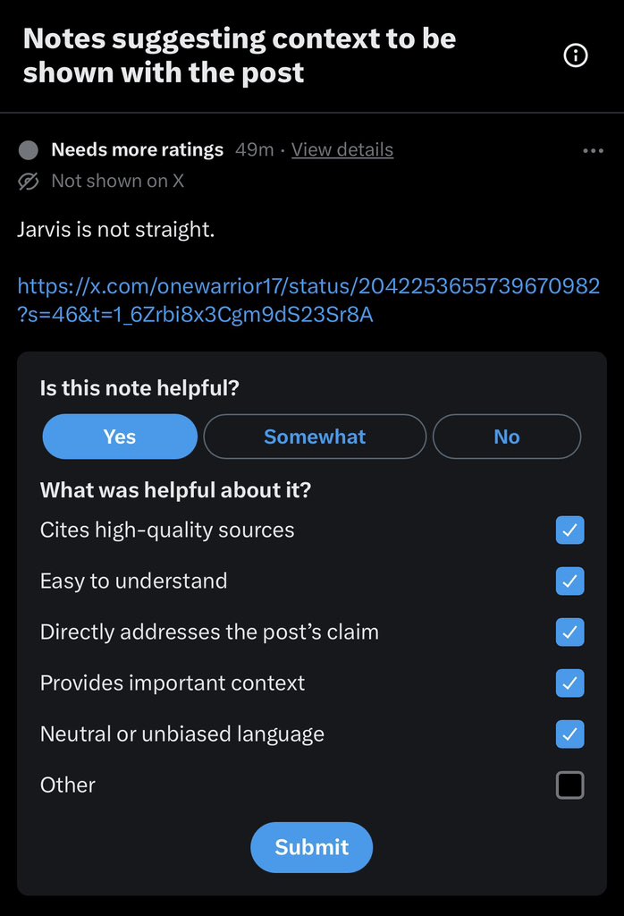 Schuster🤠 tweet media