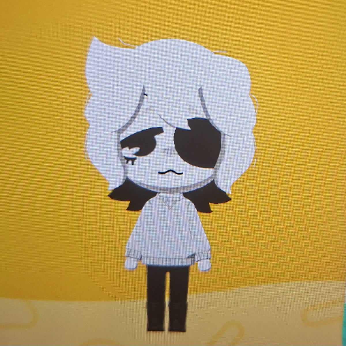 ´´Cris.—✨️ 🧪⚠️ tweet media