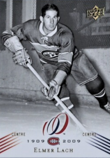 Stu Cowan tweet media