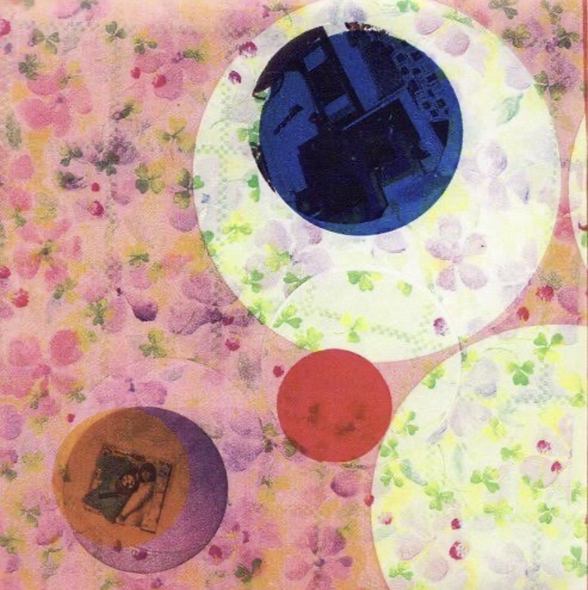 zu-hause tweet media