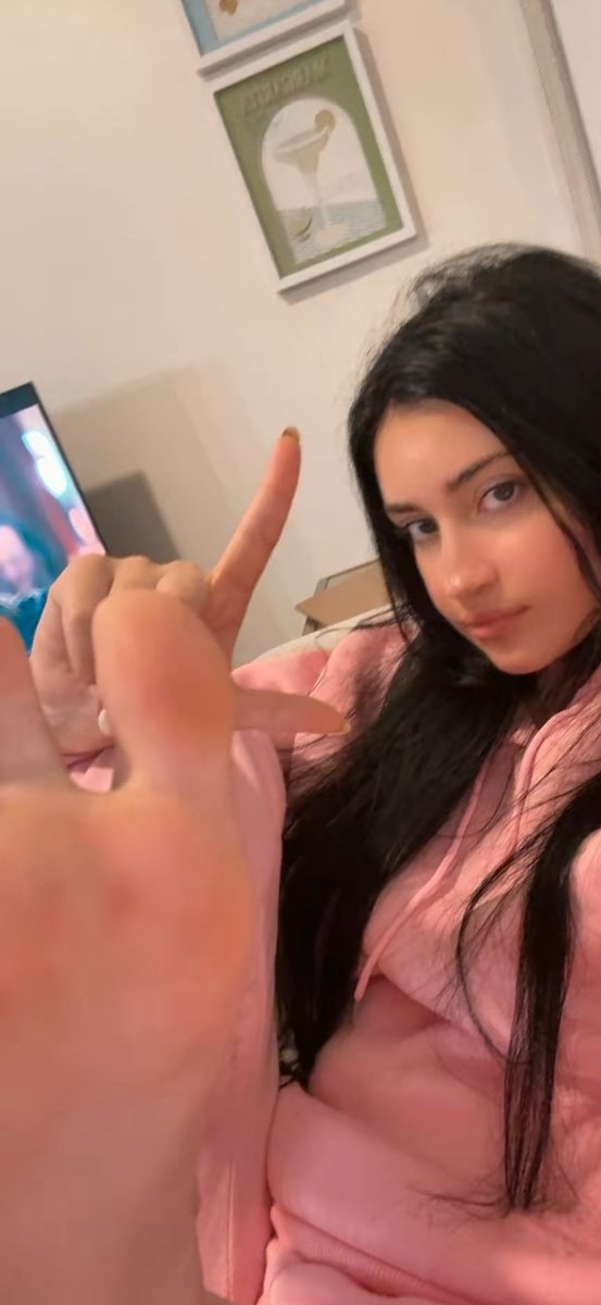 Rt Devotee (@SoleEchoX) / Posts / X