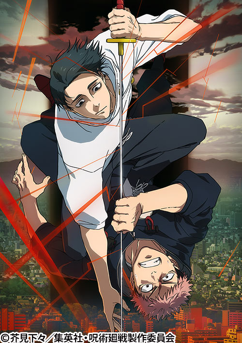 Antenna Silverberg tweet media