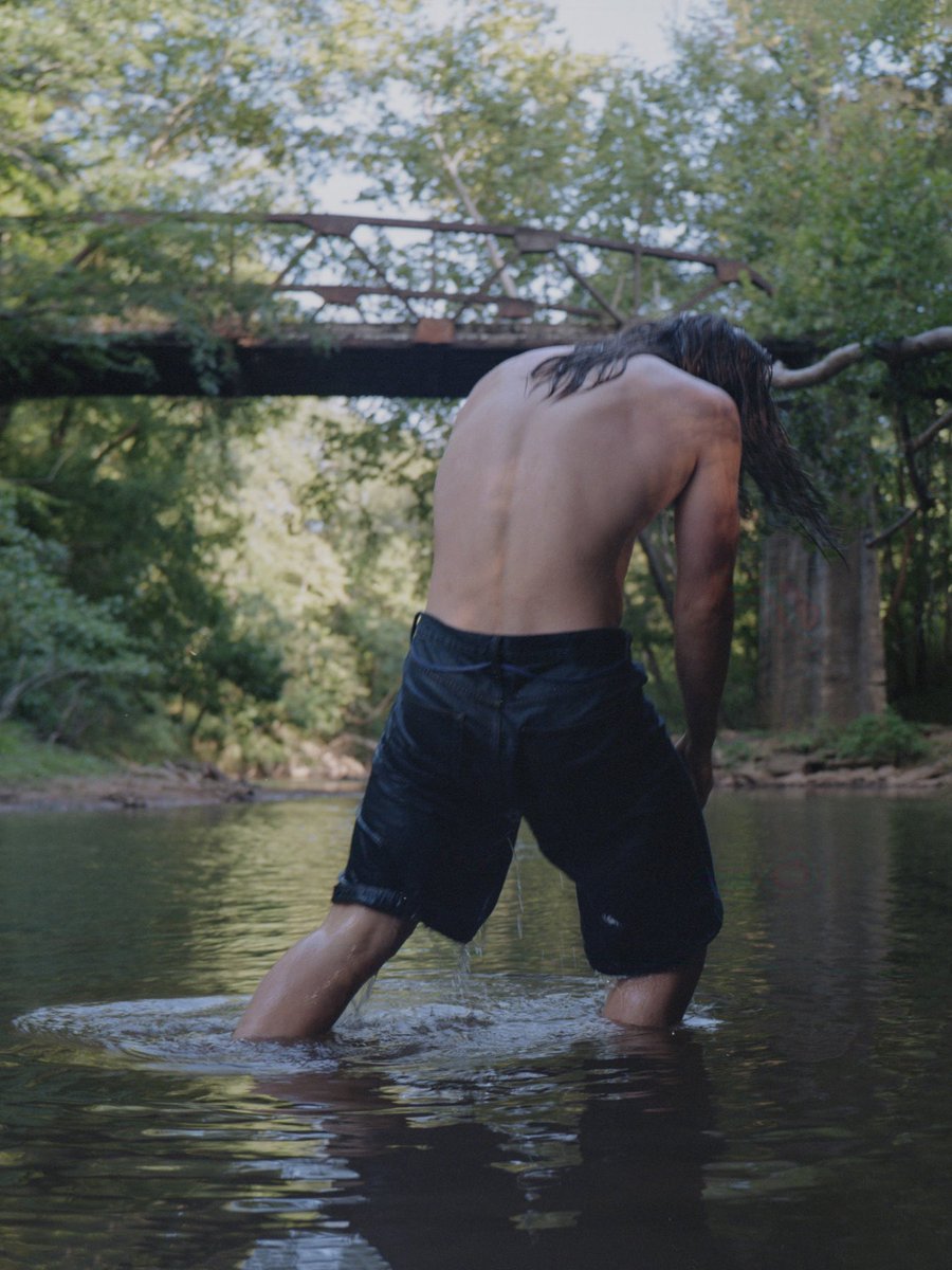 Alex Stoddard tweet media