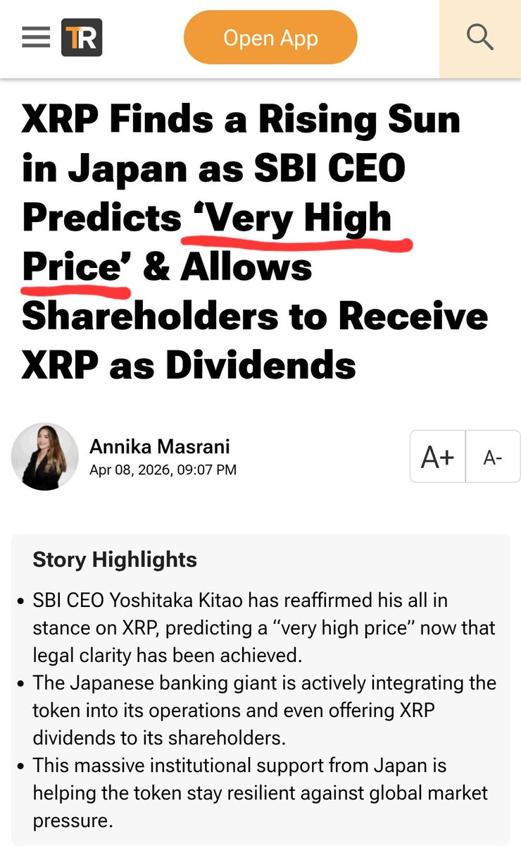 Jimmy◾ tweet media