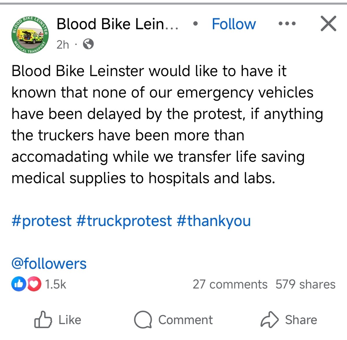 james malone 🇮🇪🇮🇪🇮🇪🇮🇪 tweet media