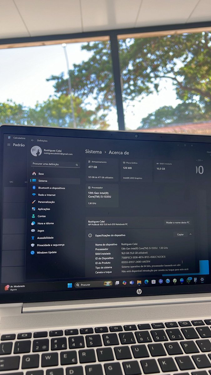 RODRIGUES CALEI 🇦🇴 tweet media