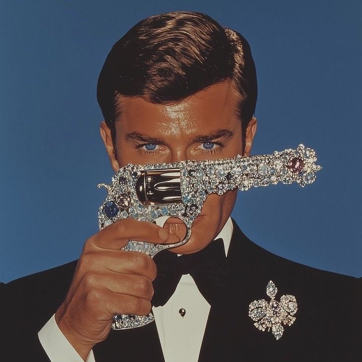 Соска Свободно-Русская tweet media