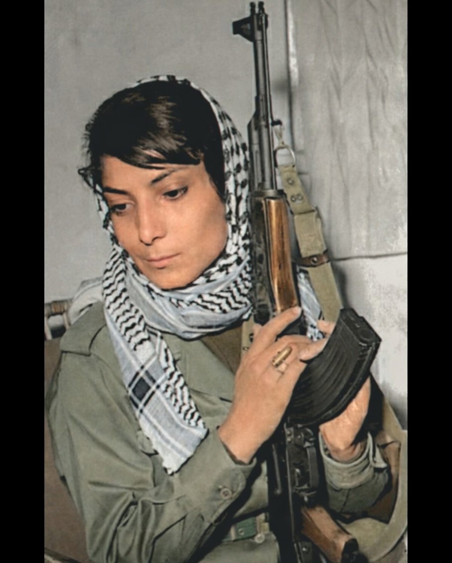 Antifa_Ultras tweet media