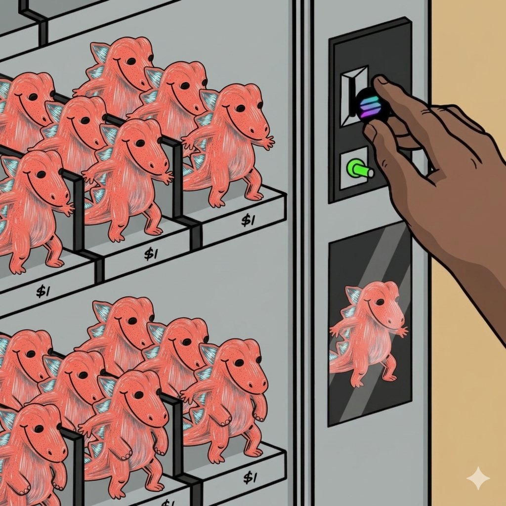 Mighty morphin tweet media