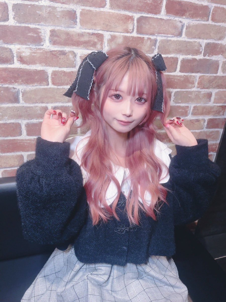 つゆり tweet media