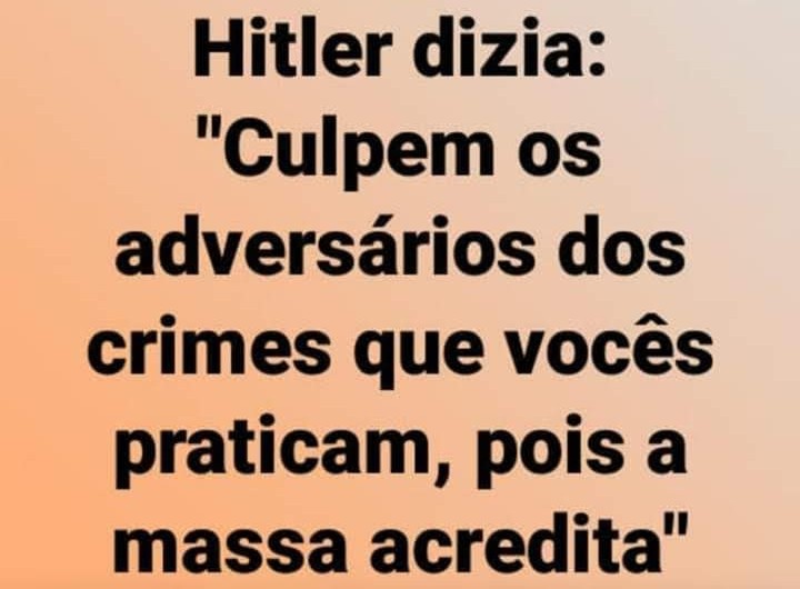 Liza🌪🚩🦉 tweet media