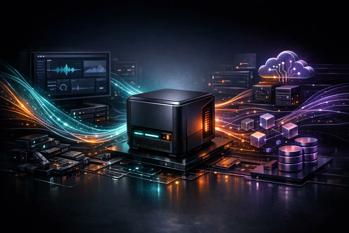 AiratTop tweet media