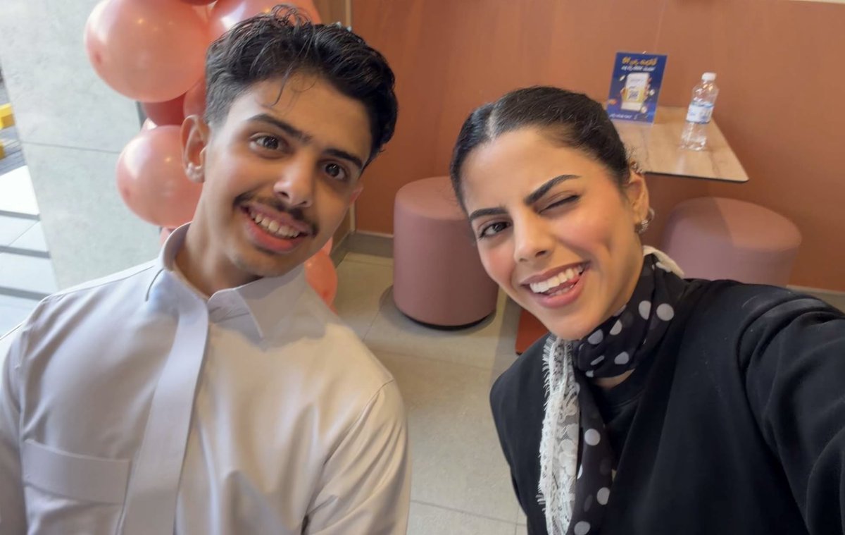 Abdullah النخبوي tweet media