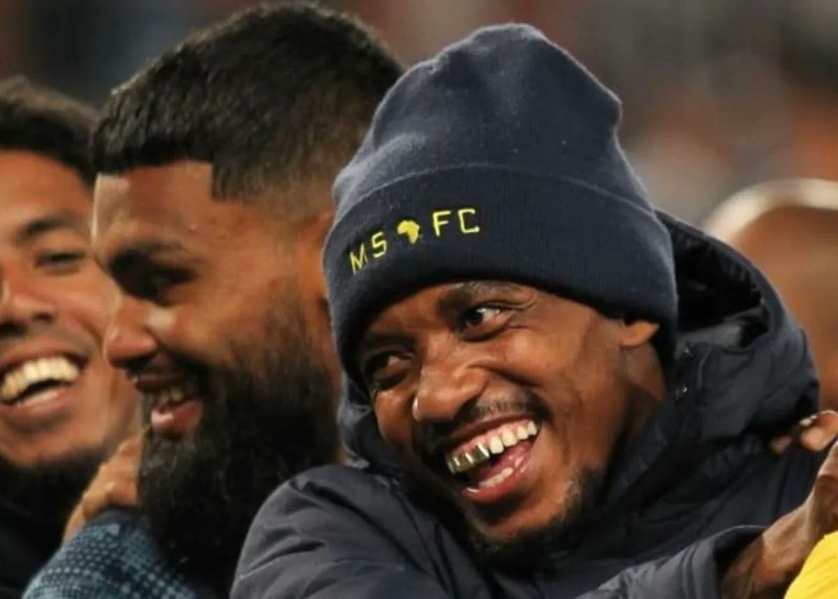 Saint Trevor tweet media