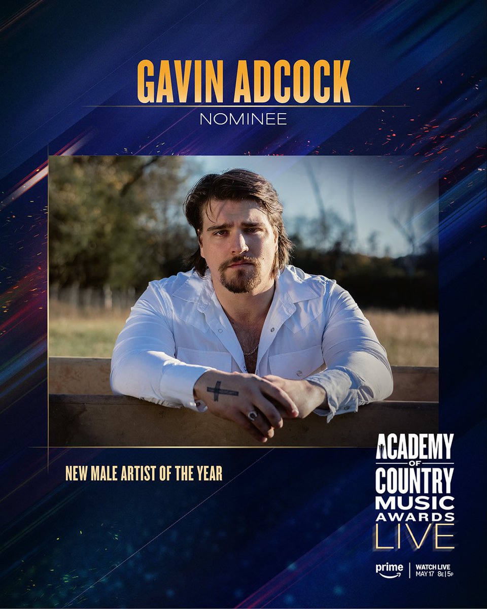 Warner Records tweet media