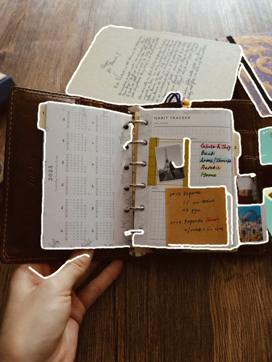 Gloria Fredericks-Ikei tweet media