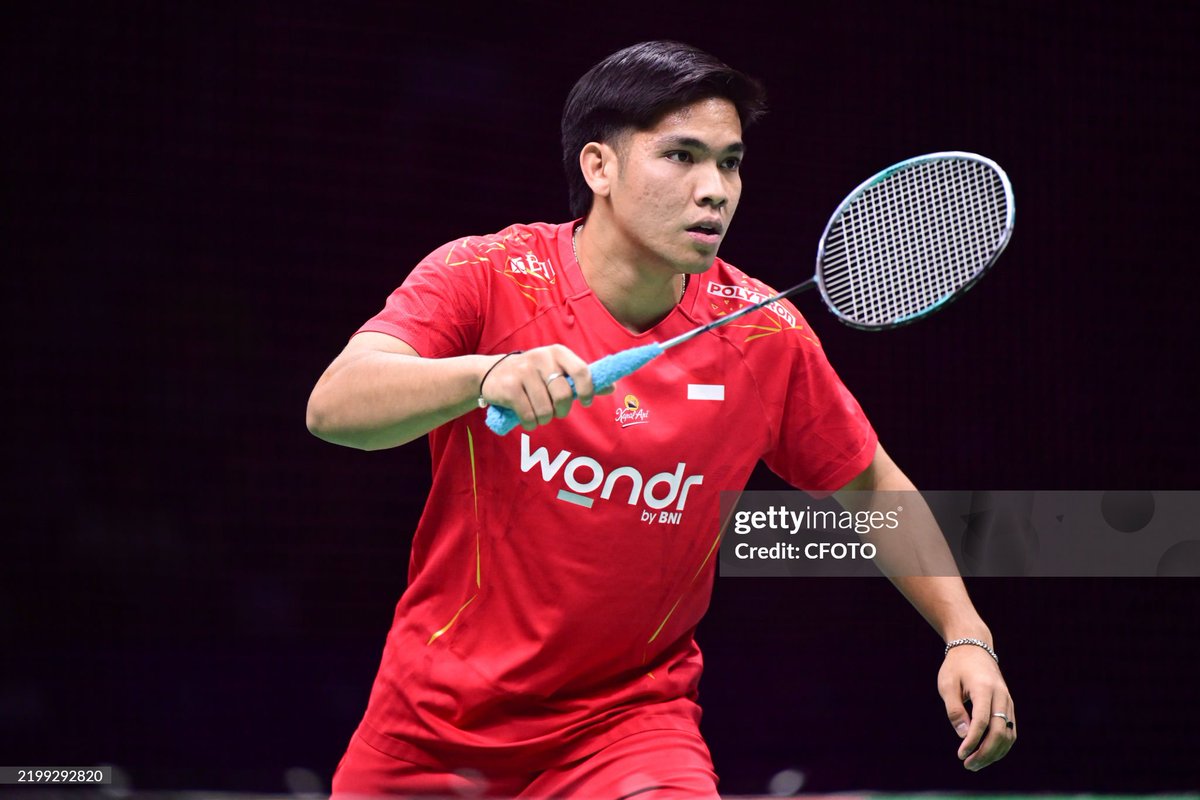 Rubber Game tweet media