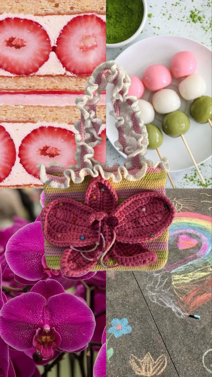 Lily’s stitchery tweet media