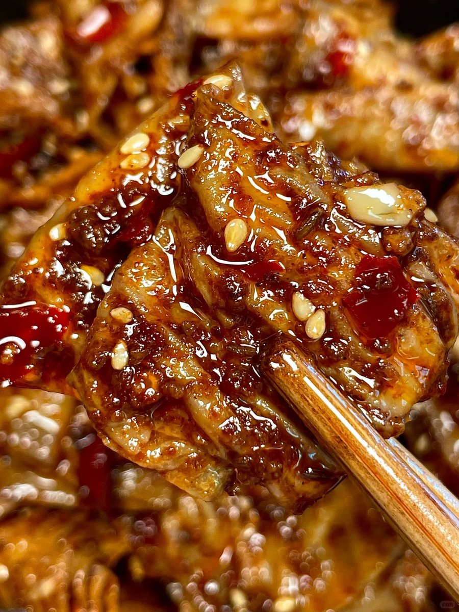 Kelvin Ayson tweet media