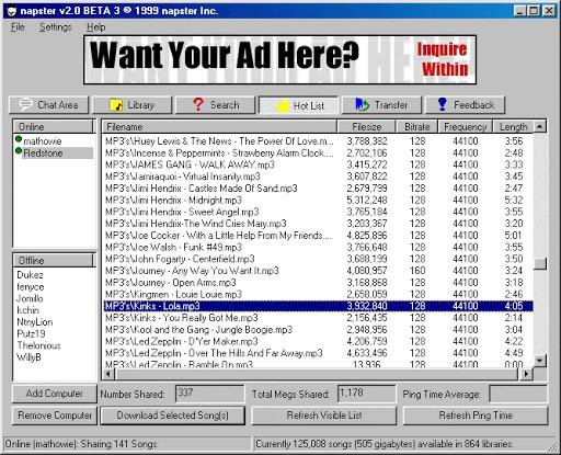 ⭕ Brock Pierson tweet media
