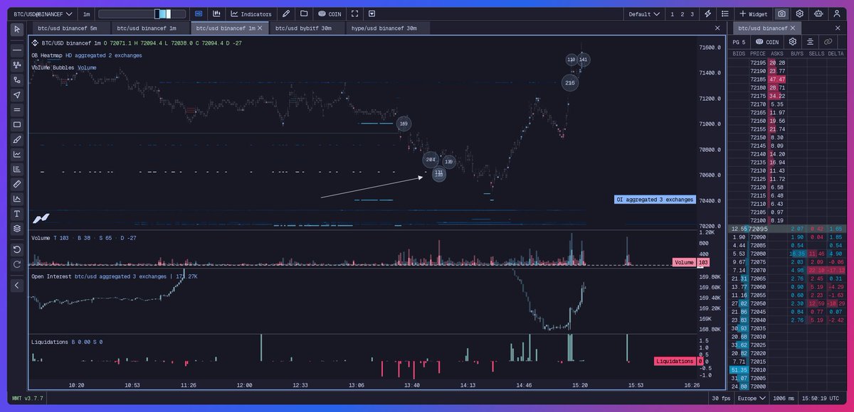 dipta.XBT tweet media