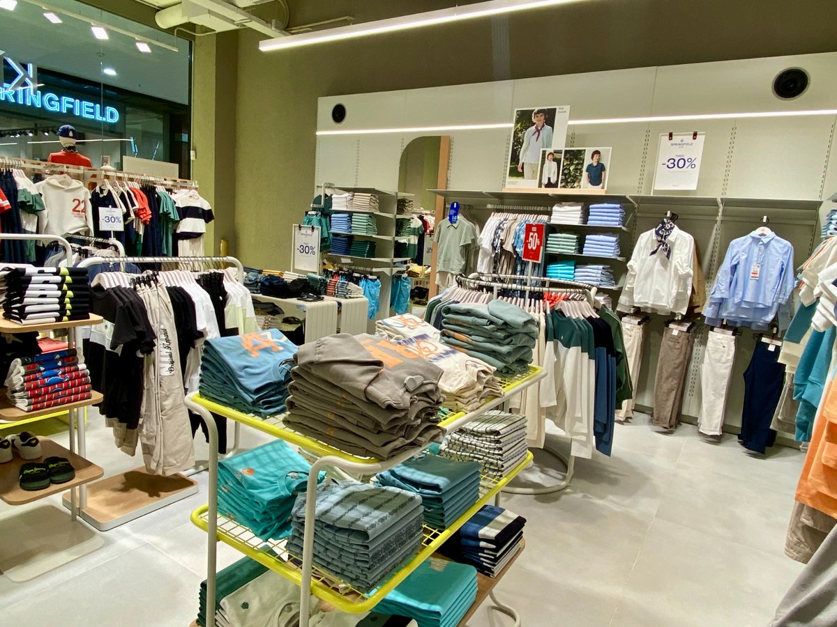 Parque Almenara tweet media