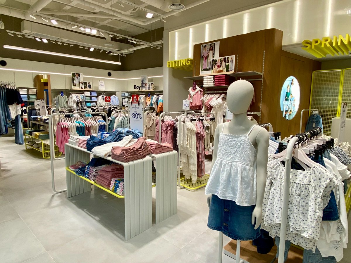 Parque Almenara tweet media