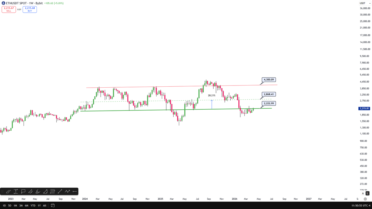 Celal Kucuker tweet media
