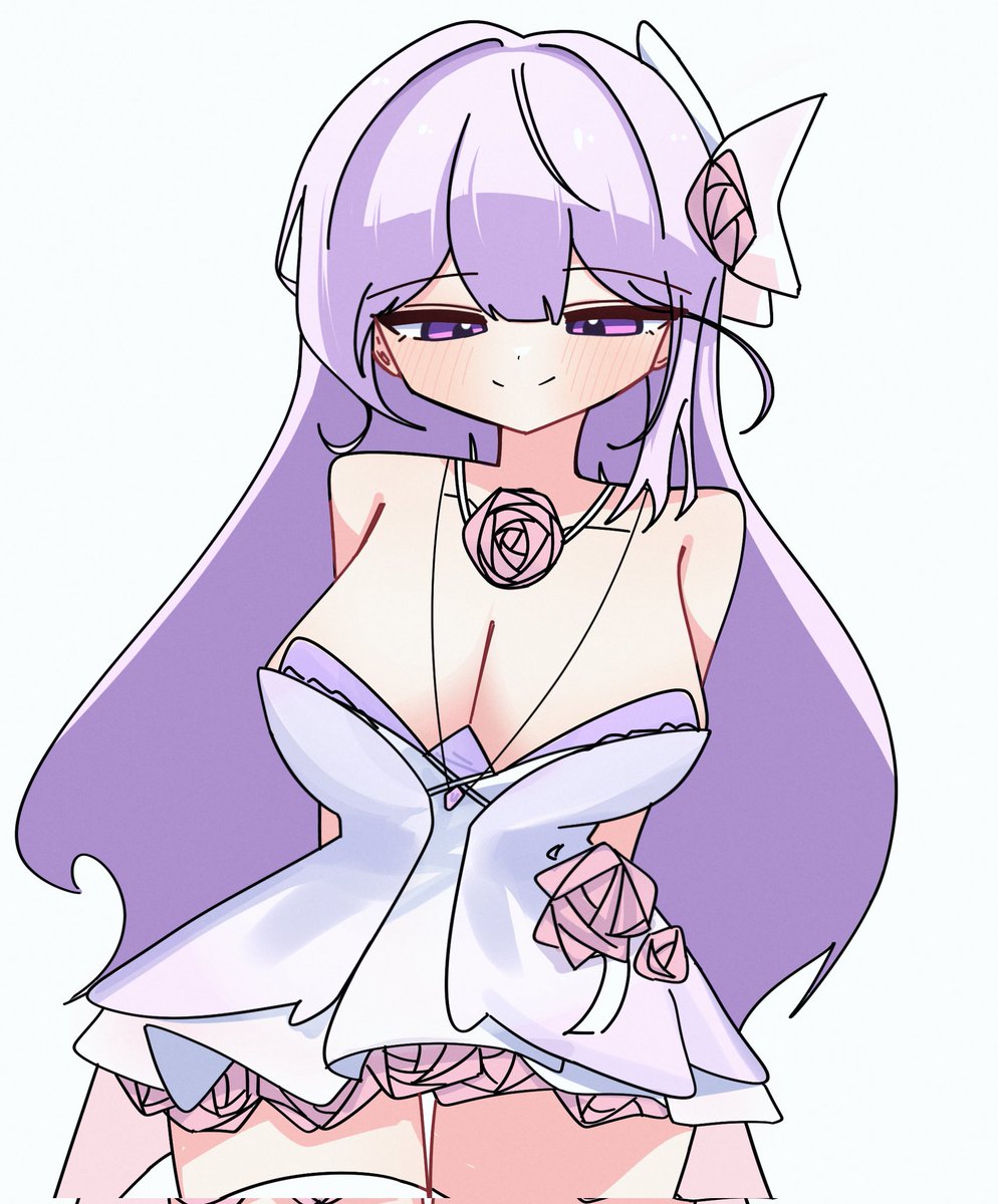 kimmi🎨 tweet media