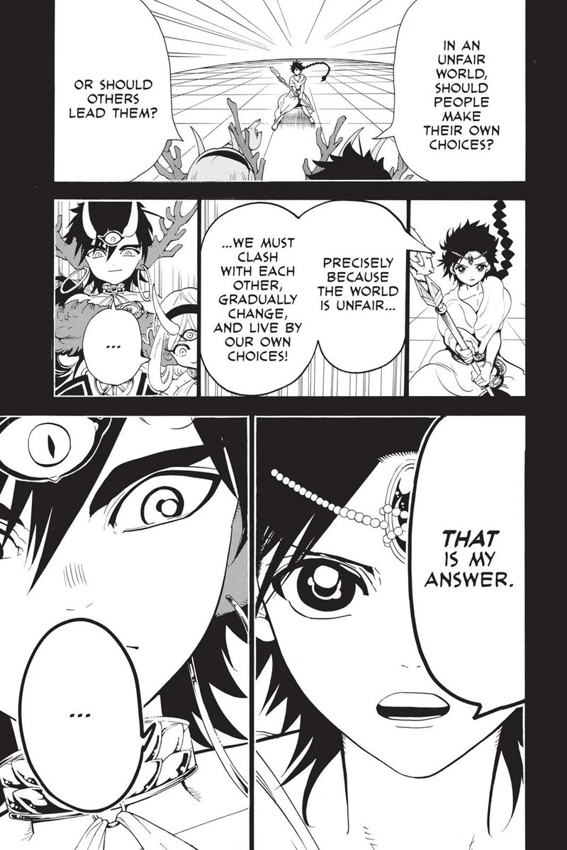 er✩stus tweet media