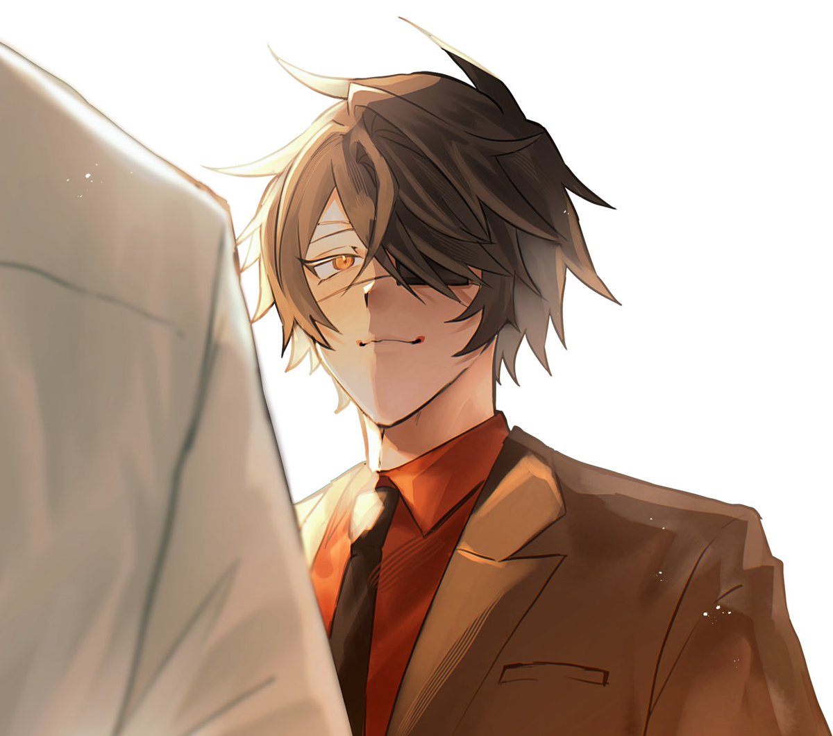 あさはり tweet media