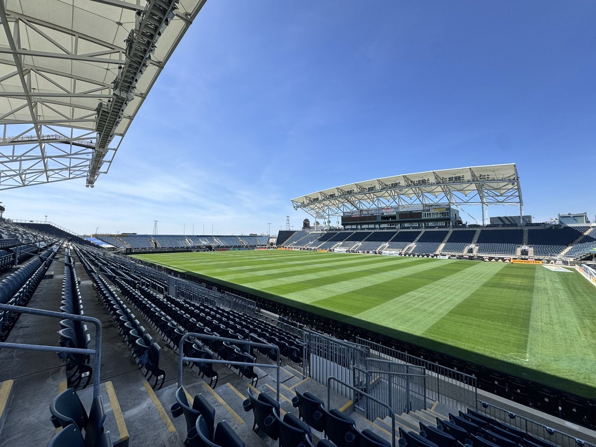 philauniongrounds tweet media