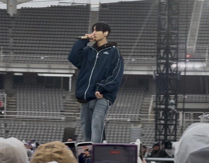 みき🐰 tweet media