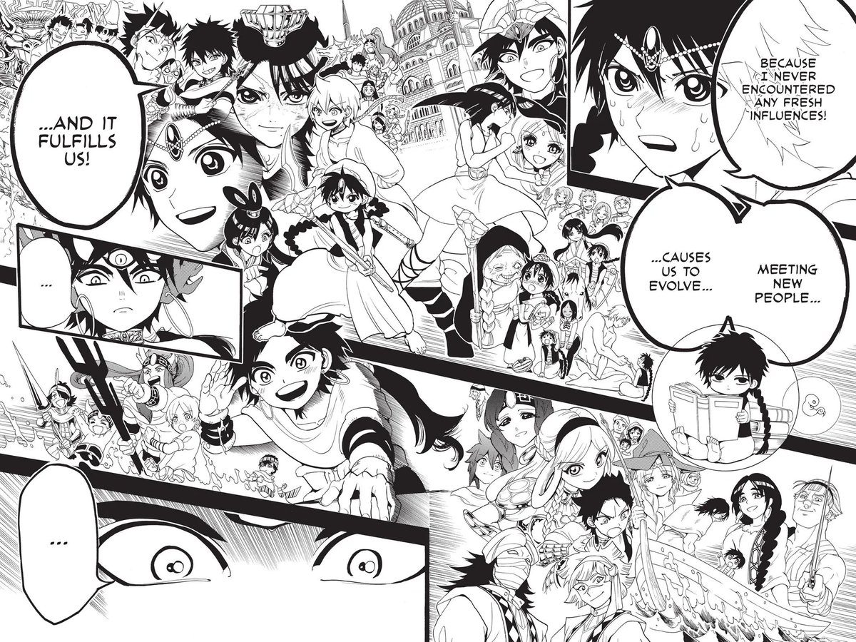 er✩stus tweet media