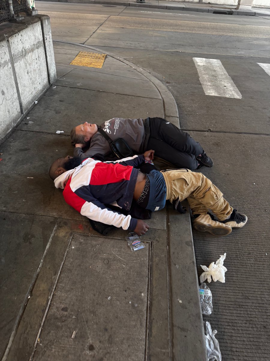 Marty Griffin tweet media