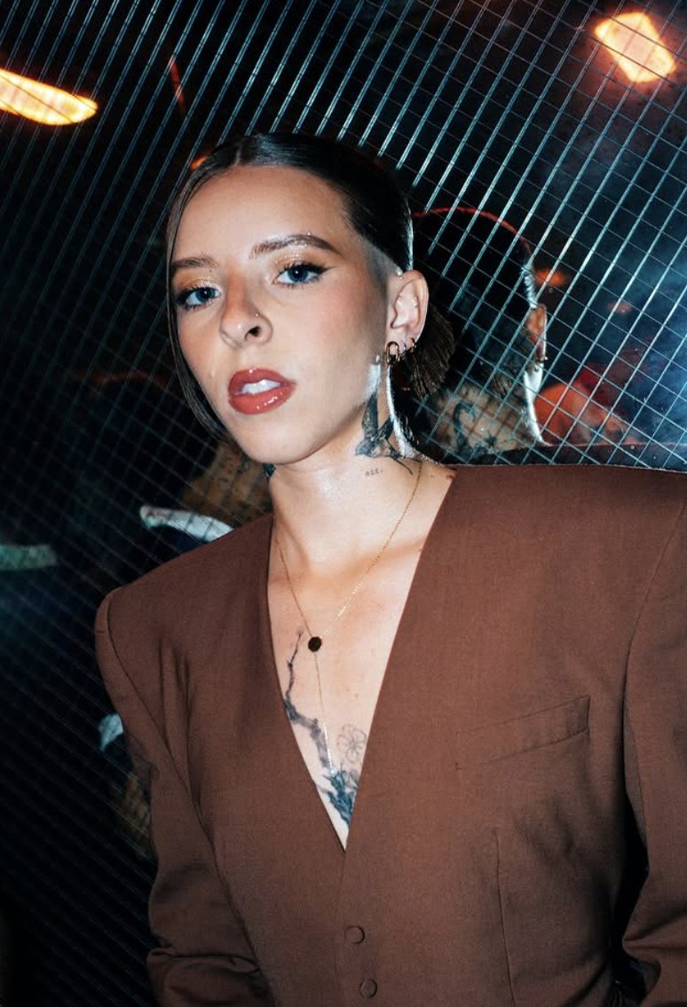 FACT Magazine tweet media