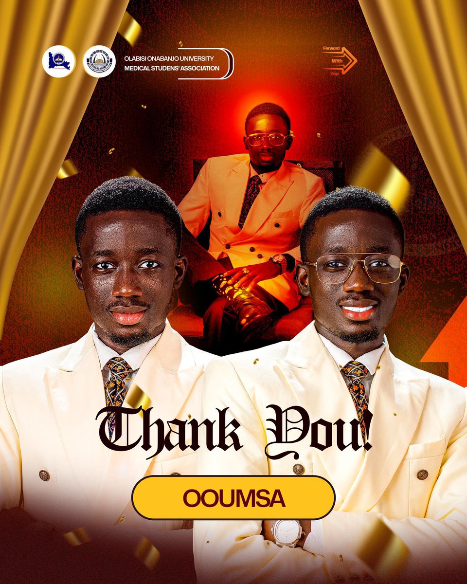 Rhamzy😉 tweet media