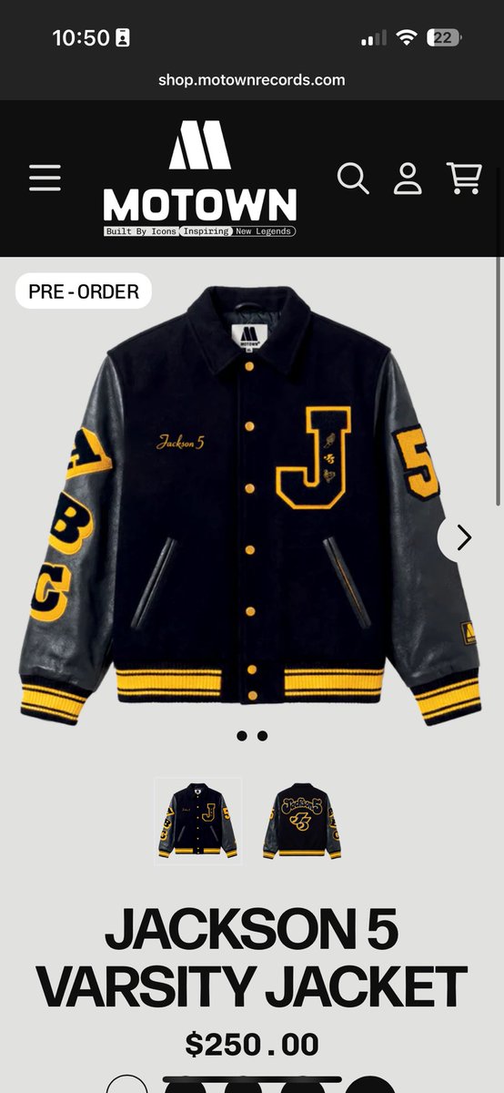 Yahzmine🤍 tweet media