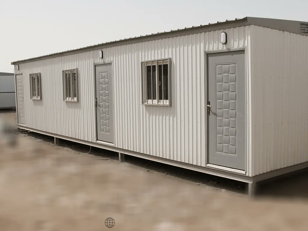 🌴【ⒷⒶⒹⓇ】🌴 tweet media