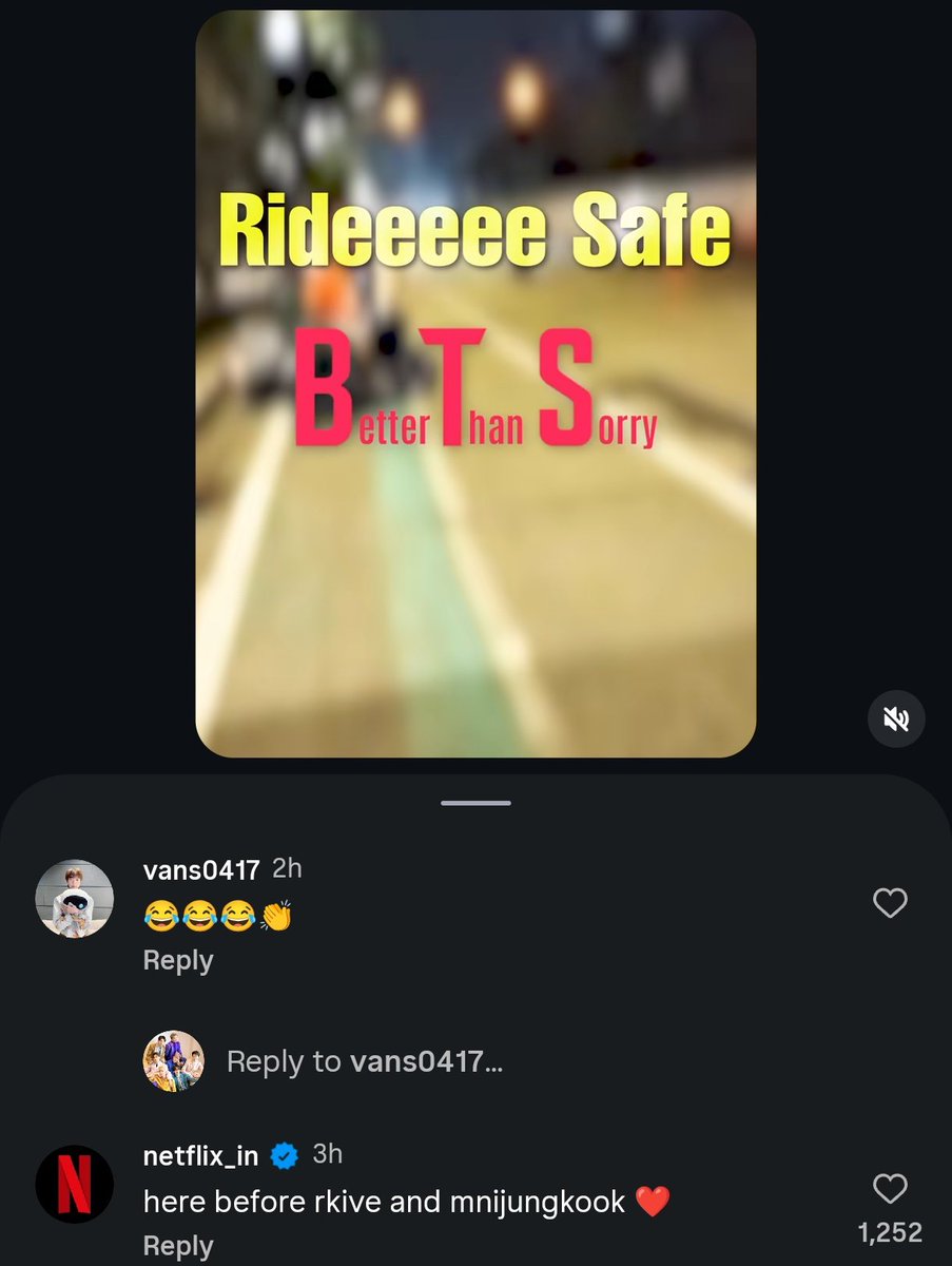 kiko⁷ ⊙⊝⊜| ARIRANG ♥️🤍 tweet media